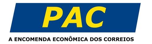 Correios Rastreamento PAC Correios Rastreamento PAC
