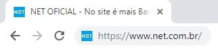 Fatura Net Fatura Net