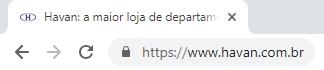 Havan Fatura Havan Fatura