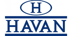 Havan Havan