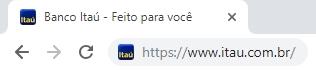 Itaucard Fatura Itaucard Fatura