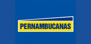 Solicitar Cartão Pernambucanas