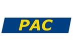 Rastreamento Correios