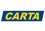 Rastreamento Correios