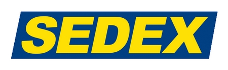 Sedex Rastreamento Sedex Rastreamento
