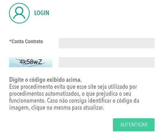 Cosern 2ª Via Cosern 2ª Via