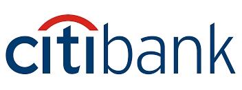 Atualizar Boleto Citibank Atualizar Boleto Citibank
