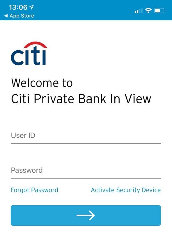 Atualizar Boleto Citibank Atualizar Boleto Citibank