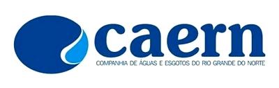 Caern 2ª Via Caern 2ª Via