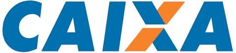 Aplicativo Caixa Aplicativo Caixa