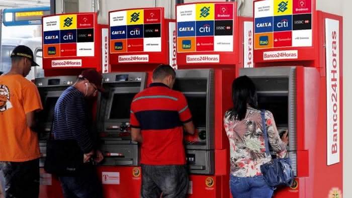 Bradesco Saldo Bradesco Saldo