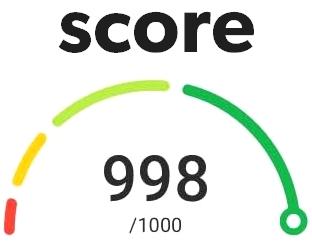Consultar Score