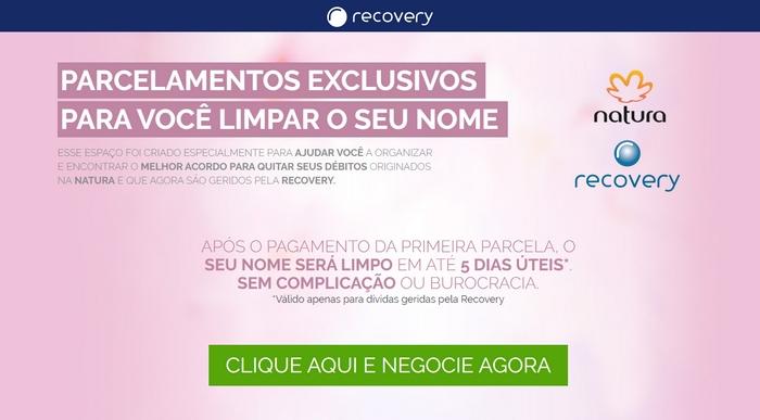 Recovery boleto: como emitir segunda via para pagamento?