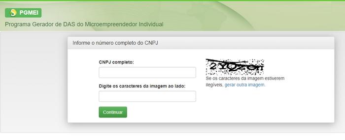 Simples Nacional Boleto Simples Nacional Boleto