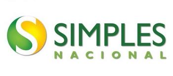 Simples Nacional Boleto Simples Nacional Boleto