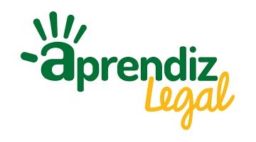 Aprendiz Legal Aprendiz Legal