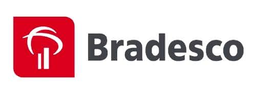 Bradesco Saldo Bradesco Saldo