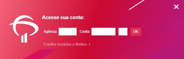 Bradesco Saldo Bradesco Saldo