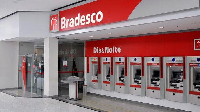 Bradesco Saldo Bradesco Saldo