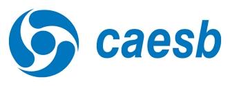 Caesb 2ª Via Caesb 2ª Via