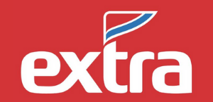 Solicitar Cartão Extra