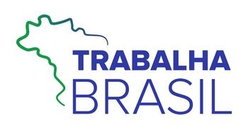 Trabalha Brasil Trabalha Brasil