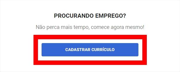 Trabalha Brasil Trabalha Brasil