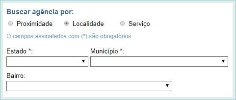 Telefone Correios Telefone Correios