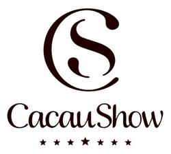 Revendedor Cacau Show Revendedor Cacau Show