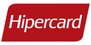 Hipercard Hipercard