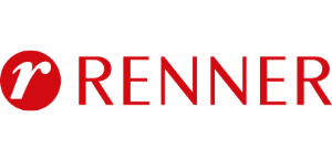 Renner