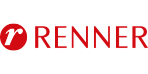 Renner Renner