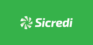 Aplicativo Sicredi