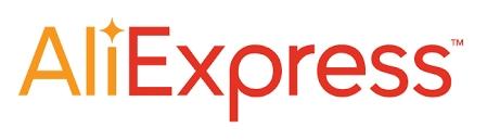 AliExpress Standard Shipping AliExpress Standard Shipping