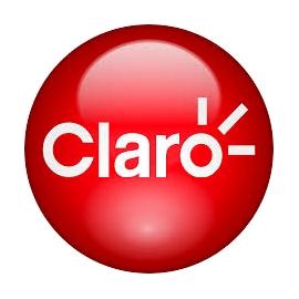 Boleto Claro Boleto Claro