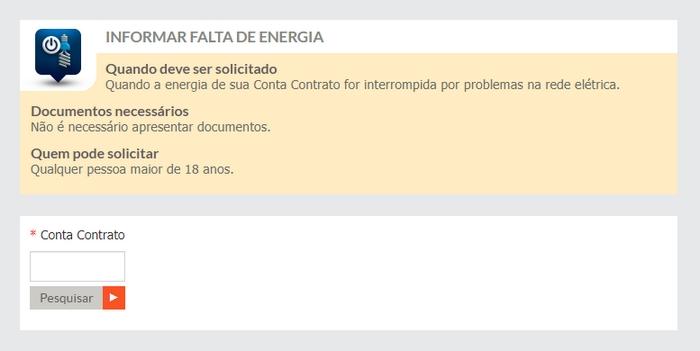 Cemar 2ª Via Cemar 2ª Via
