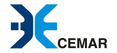 Cemar 2ª Via Cemar 2ª Via