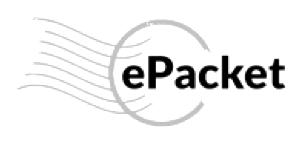 Epacket Epacket
