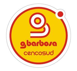 Fatura Gbarbosa Fatura Gbarbosa