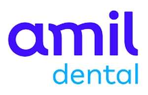 Amil Dental Boleto Amil Dental Boleto