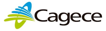 Cagece 2 Via Cagece 2 Via