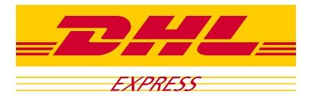 DHL Express DHL Express