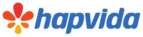 Hapvida Marcar Consulta Hapvida Marcar Consulta