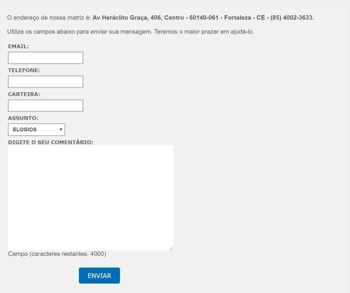 Hapvida Boleto Hapvida Boleto