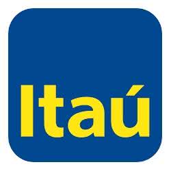 Itaú Saldo Itaú Saldo