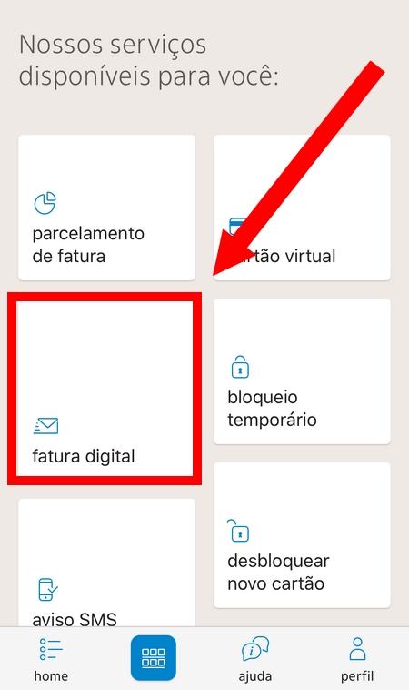 Boleto Magazine Luiza Boleto Magazine Luiza