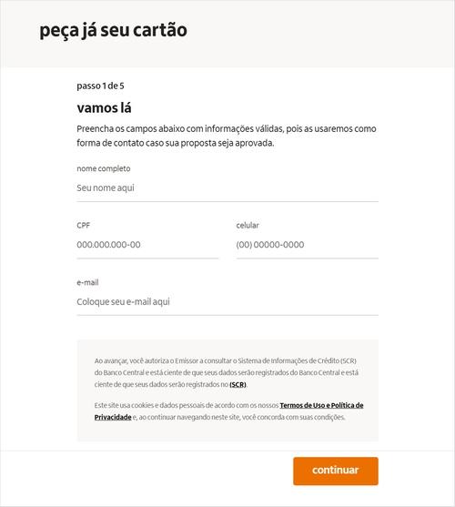Boleto Magazine Luiza Boleto Magazine Luiza
