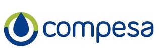 Compesa 2 via Compesa 2 via