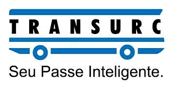 Saldo Transurc Saldo Transurc