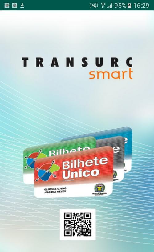 Saldo Transurc Saldo Transurc